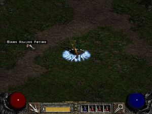 Telekinesis1.jpg
