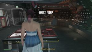 TheCayoPericoHeistPrep-GTAOee-Velum-SS1.jpg