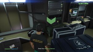 TheCluckinBellFarmRaid-GTAOee-BreakingAndEntering-SS11.jpg