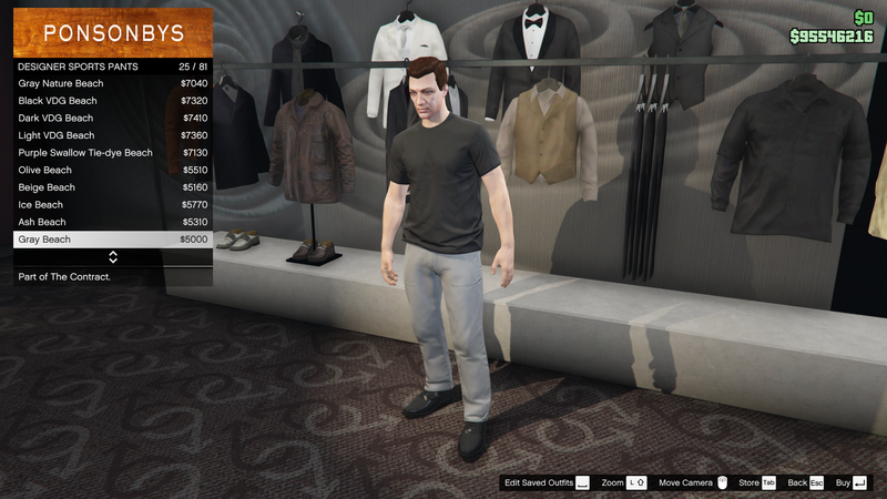 파일:TheContract-GTAOe-MalePants-DesignerSportsPants25-GrayBeach.png