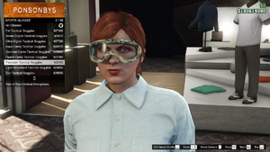 TheCriminalEnterprises-GTAOe-FemaleGlasses-SportsGlasses7-FlecktarnTacticalGoggles.png