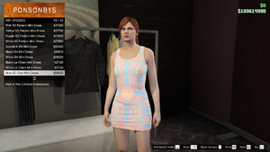 TheCriminalEnterprises-GTAOe-FemaleTops-MiniDresses23-BlueSCCoinMiniDress.png