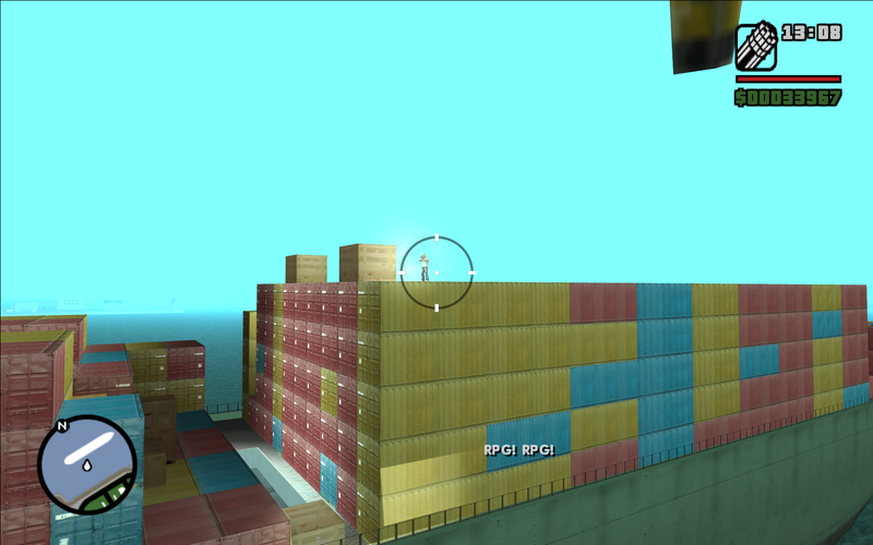 파일:TheDaNangThang-GTASA-SS29.png