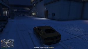 TheGangbangerRobbery-GTAOe-Finale-SS49.png