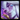 Thresh