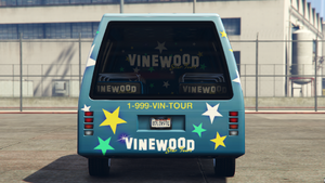 Tourbus-GTAVe-RearView.png