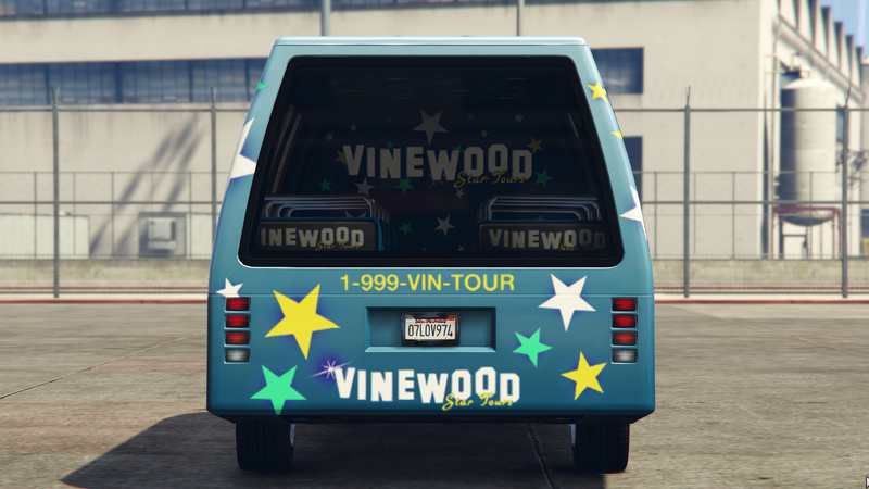 파일:Tourbus-GTAVe-RearView.png