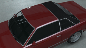 TulipM100-GTAOe-Roofs-HalfVinylRoof.png