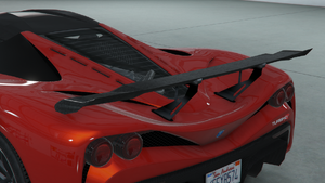 TurismoR-GTAOe-Spoilers-ForgedCarbonGTWing.png