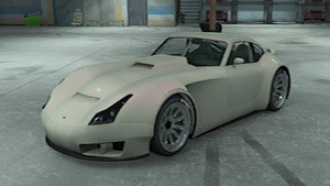Verlierer-GTAO-ImportExport3.png