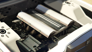 VirgoClassic-GTAO-Engine.png