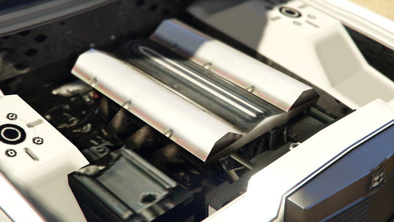 파일:VirgoClassic-GTAO-Engine.png