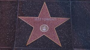 WalkofFame-GTAVee-JezzTorrent.jpg