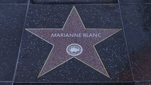 WalkofFame-GTAVee-MarianneBlanc.jpg