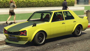 Warrener-GTAV-front-HipsterDLCModded1.PNG