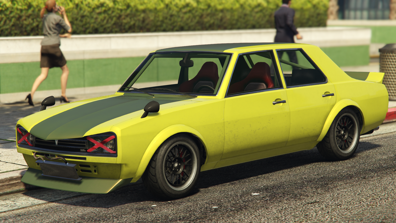 파일:Warrener-GTAV-front-HipsterDLCModded1.PNG