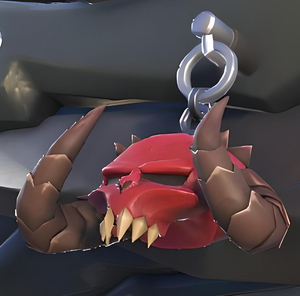 WeaponCharm Demonic Skull.png