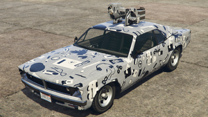 WeaponizedTampa-GTAOe-LiveryFront-Conveyor.png