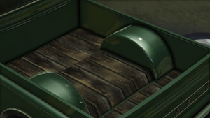 Yosemite-GTAO-OldWoodBed.png