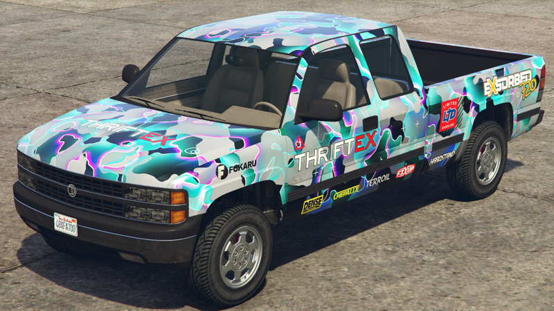파일:Yosemite1500-GTAOe-FrontQuarter-ThriftExCamo.png
