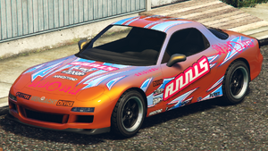 ZR350-GTAO-front-AnnisRacingTribalAlt.png