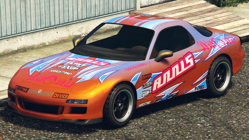 파일:ZR350-GTAO-front-AnnisRacingTribalAlt.png
