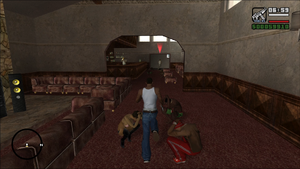 AHomeintheHills-GTASA-SS32.png
