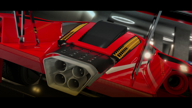 파일:ASafehouseInTheHills-GTAOee-TrailerSS9.png