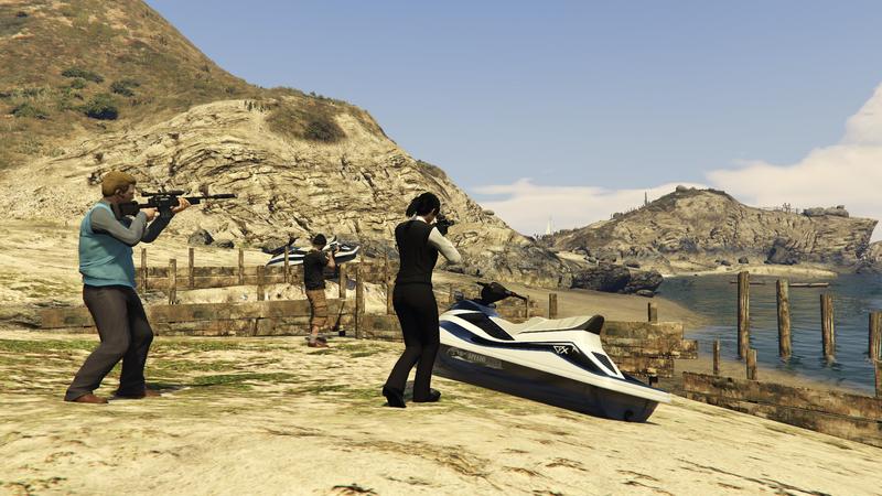 파일:ASuperyachtLifeSalvage-GTAO-SS15.png