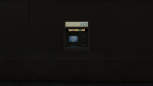 ATM-GTAIV-BankofLibertyTheExchange2.png