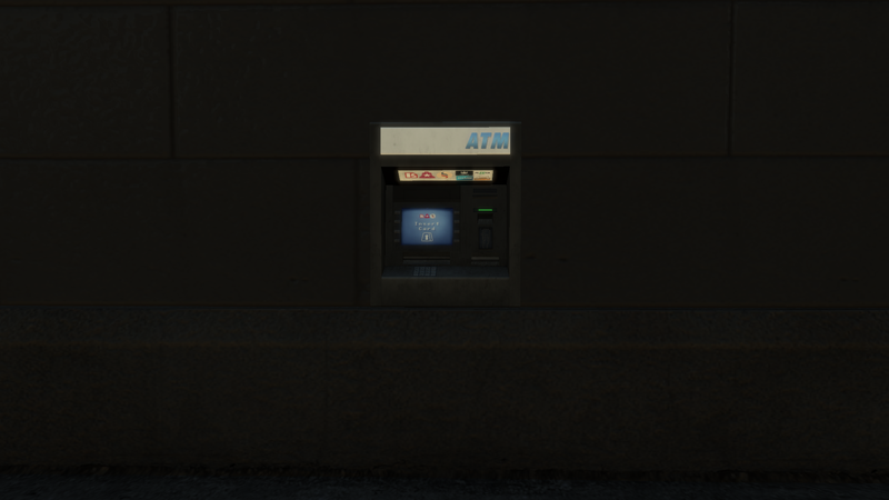 파일:ATM-GTAIV-BankofLibertyTheExchange2.png