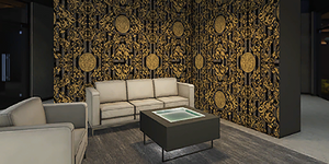 Agency-GTAOe-RoyalWallpaper.png