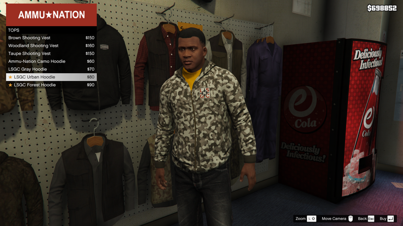 파일:AmmuNationClothing-FranklinTops-GTAVe-LSGCUrbanHoodie.png