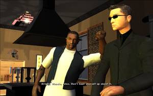AmphibiousAssault-GTASA-SS23.png