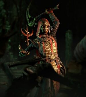 Animus Revenant 2.jpg