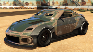 ApocalypseZR380-GTAO-front-ProjectRustLivery.png