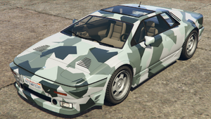 Ardent-GTAOe-LiveryFront-NavalGeometric.png