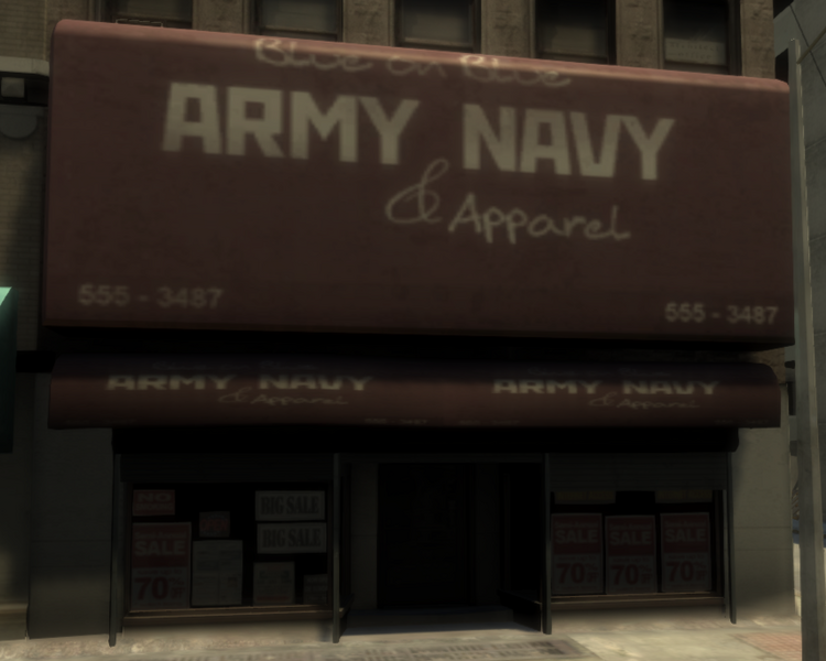 파일:ArmyNavy-GTAIV-LyndonAvenue.png