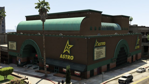 AstroTheaters-GTAV.png