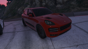 Astron-GTAOe-TanishaJackson-FrontQuarter.png