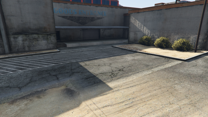 파일:AutoBuyout-GTAOe-Grapeseed-DropOff1.png