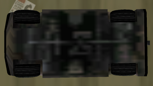 BaggageHandler-GTAVC-Underside.png