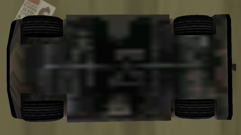 파일:BaggageHandler-GTAVC-Underside.png