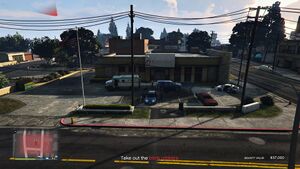 BailOfficeBounty-GTAOee-BankRobbery-PaletoBay.jpg