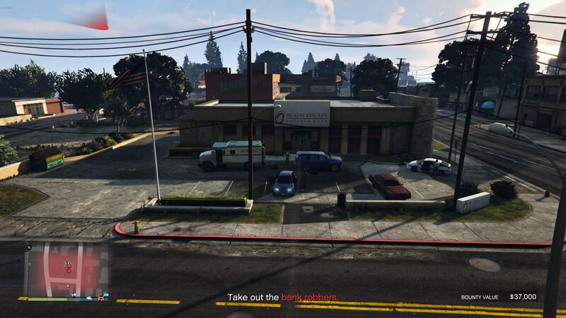파일:BailOfficeBounty-GTAOee-BankRobbery-PaletoBay.jpg
