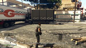BailOfficeBounty-GTAOee-MostWanted-Thompson-SS17.jpg