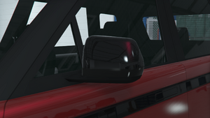 BallerSTD-GTAOe-Mirrors-SecondaryStockMirrors.png