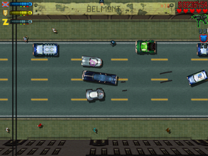 BensonBurner-GTA2-SS2.png