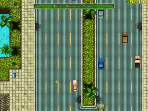 BentCopBlues-GTA1-Phone1-SS39.png