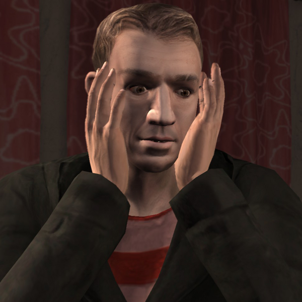 파일:BernieCrane-GTAIV.png